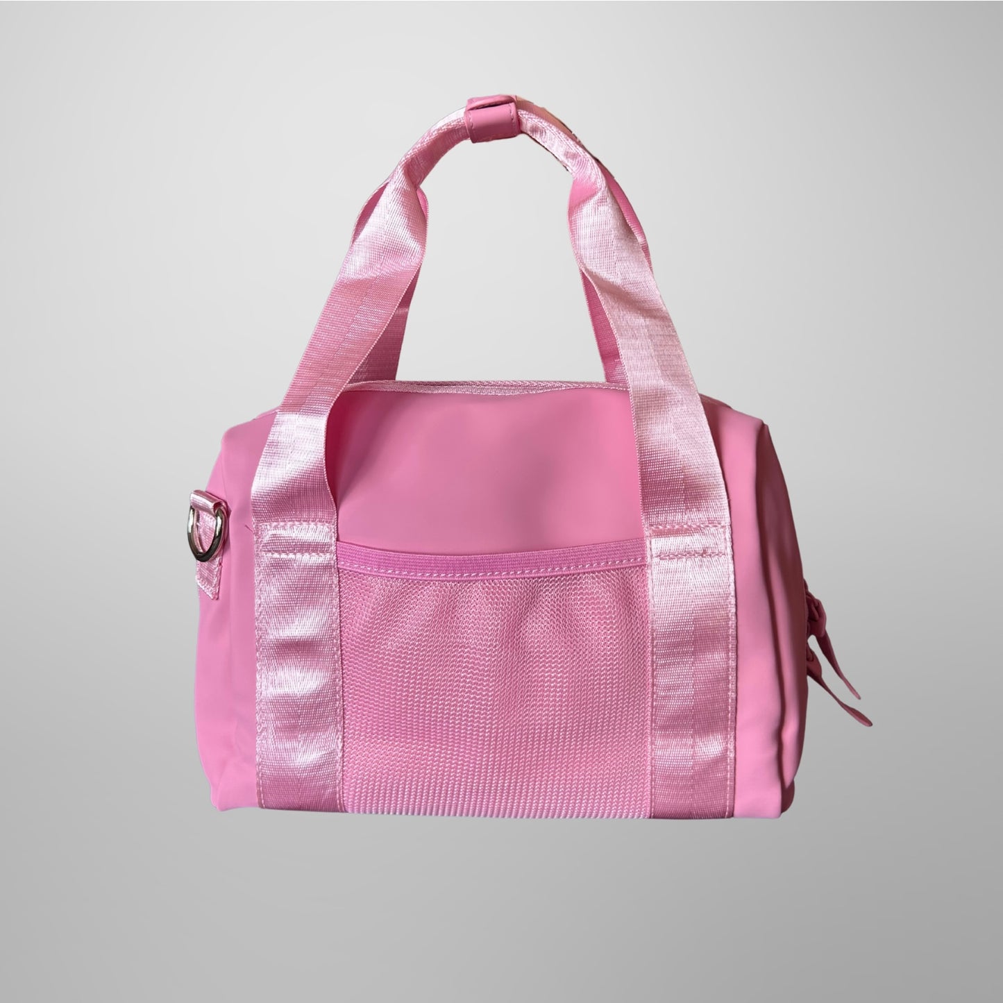 Momentum Gym Bag