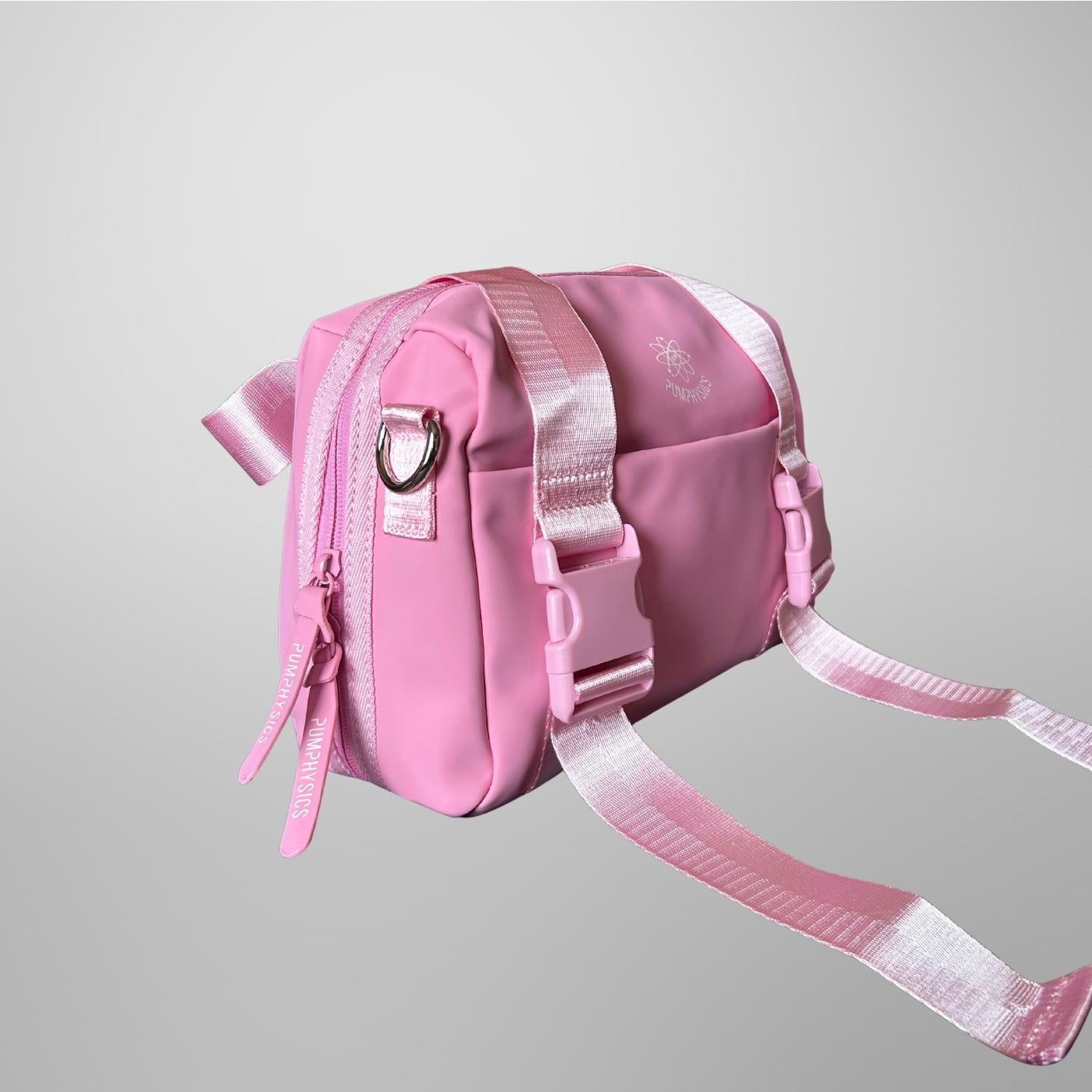 Momentum Gym Bag