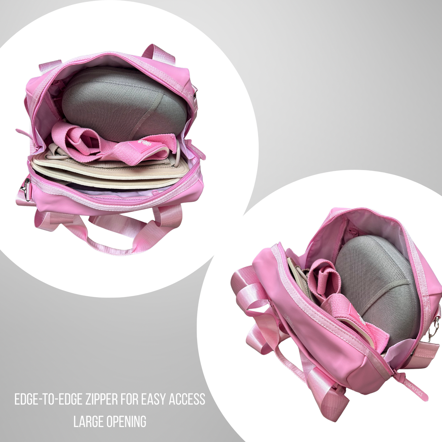 Momentum Mini Gym Bag