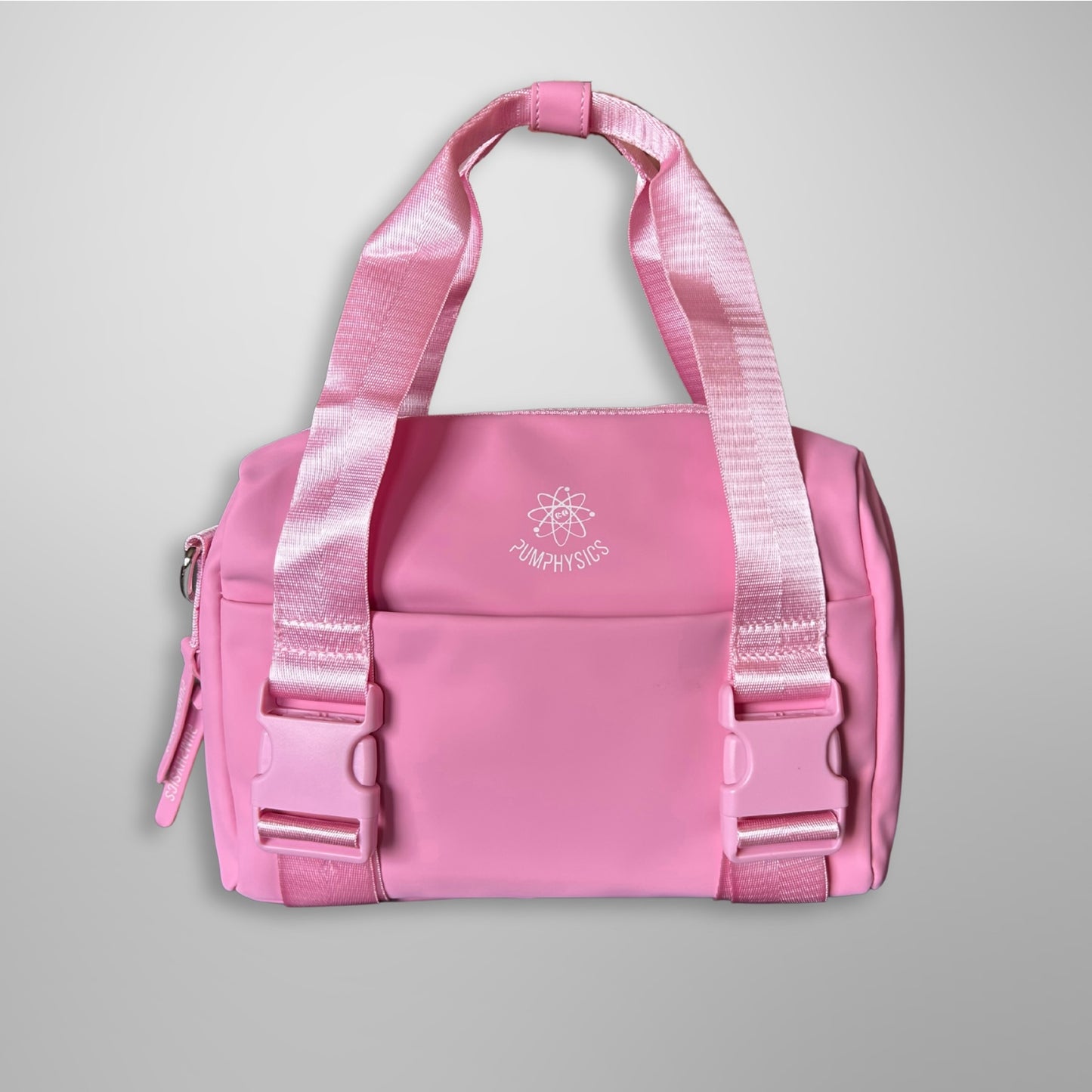 Momentum Gym Bag