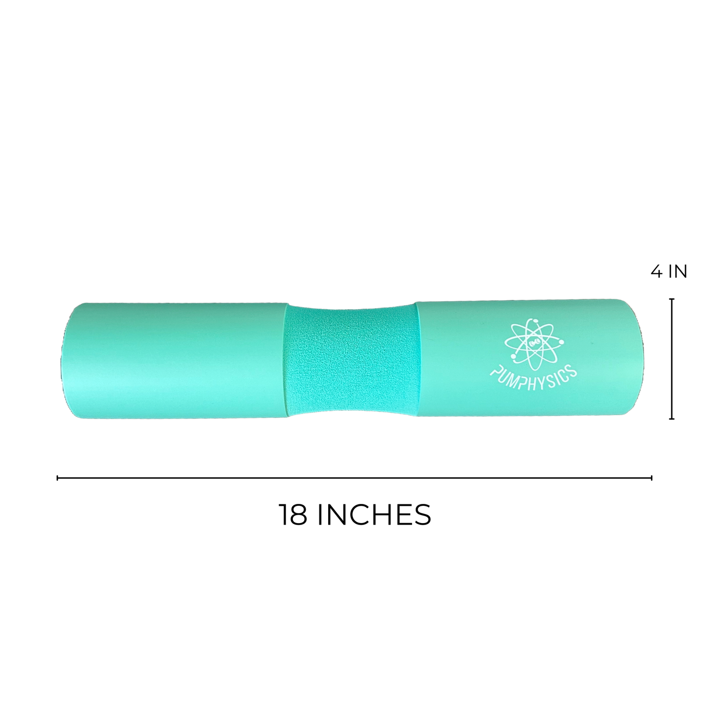 Newton’s Law of Strength Kit - Retro Style (LIMITED EDITION)