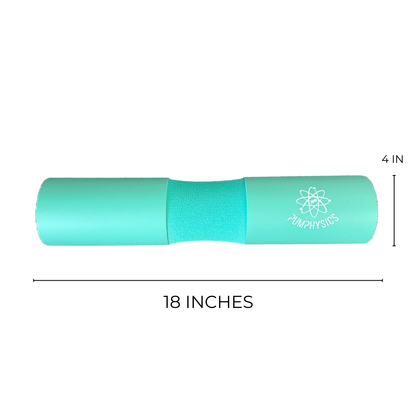 Newton’s Law of Strength Kit - Retro Style (LIMITED EDITION)