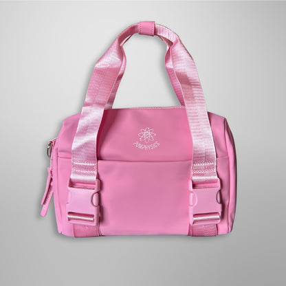 Momentum Gym Bag