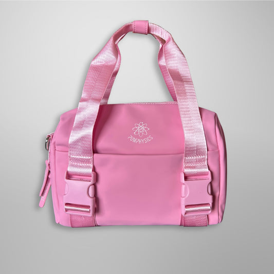 Momentum Gym Bag