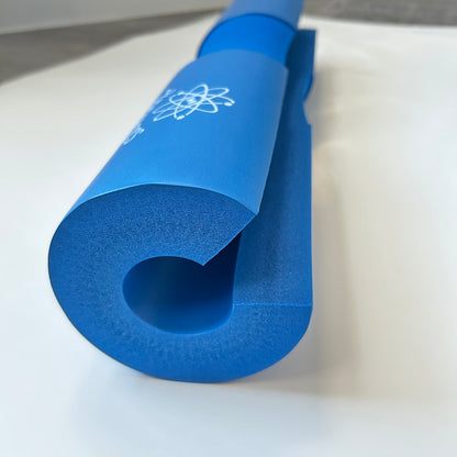 Newton's Law of Strength Kit - Blue