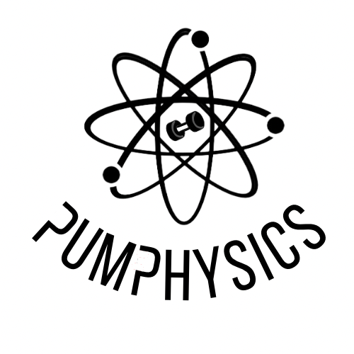 Pumphysics