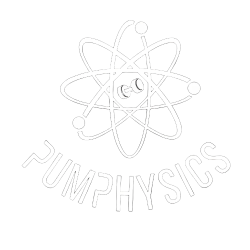 Pumphysics